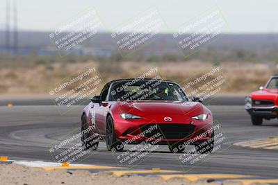 media/Jan-25-2025-SCCA SD (Sat) [[918ace9a21]]/4-Novice/Session 1 (Turn 11)/